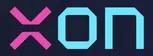 xonbet.click